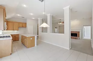 2718 Serena Ct, Garland, TX 75040 - Photo 13