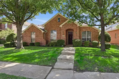 2718 Serena Court, Garland, TX 75040 - Photo 1