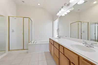 2718 Serena Court, Garland, TX 75040 - Photo 15