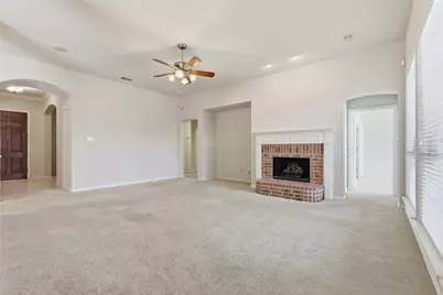 2718 Serena Court, Garland, TX 75040 - Photo 7