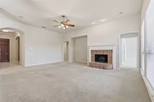 2718 Serena Ct, Garland, TX 75040 - Photo 7