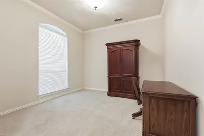 2718 Serena Court, Garland, TX 75040 - Photo 5