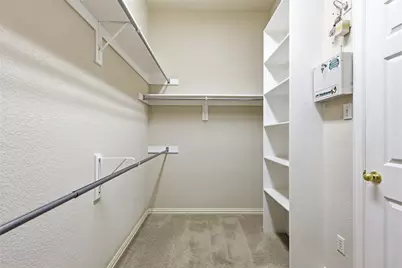 2718 Serena Court, Garland, TX 75040 - Photo 17