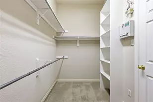 2718 Serena Ct, Garland, TX 75040 - Photo 17