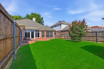 2718 Serena Court, Garland, TX 75040 - Photo 25
