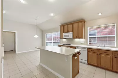 2718 Serena Court, Garland, TX 75040 - Photo 9
