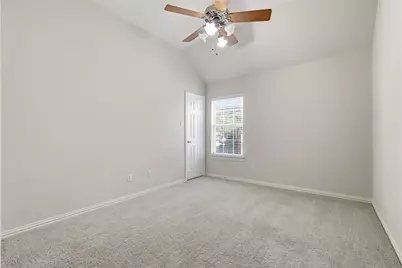 2718 Serena Court, Garland, TX 75040 - Photo 19