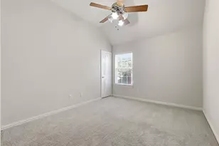 2718 Serena Ct, Garland, TX 75040 - Photo 19