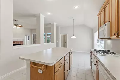 2718 Serena Court, Garland, TX 75040 - Photo 11