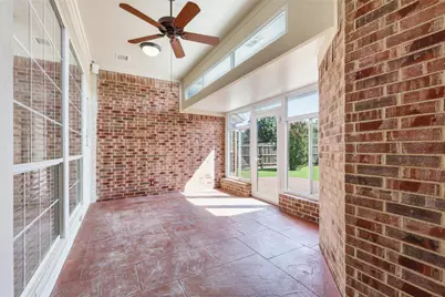 2718 Serena Court, Garland, TX 75040 - Photo 23