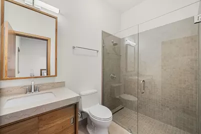 14867 Little Bluestem Lane, Frisco, TX 75035 - Photo 33