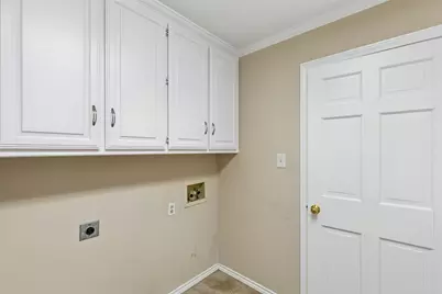 4315 Shadow Glen Drive, Dallas, TX 75287 - Photo 21