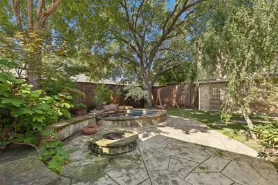 4315 Shadow Glen Drive, Dallas, TX 75287 - Photo 35