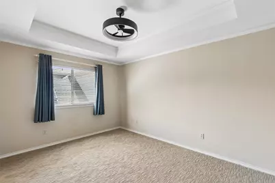 4315 Shadow Glen Drive, Dallas, TX 75287 - Photo 27