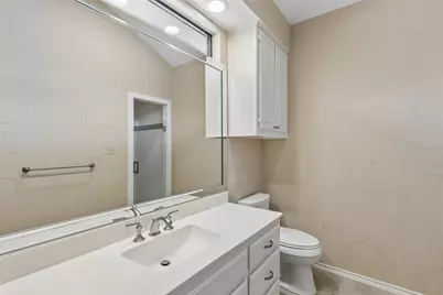 4315 Shadow Glen Drive, Dallas, TX 75287 - Photo 31