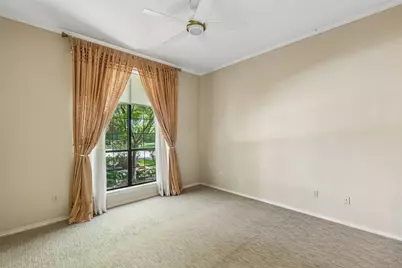 4315 Shadow Glen Drive, Dallas, TX 75287 - Photo 23