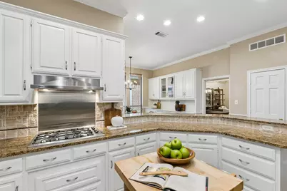 4315 Shadow Glen Drive, Dallas, TX 75287 - Photo 7