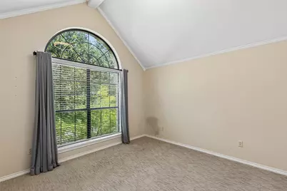 4315 Shadow Glen Drive, Dallas, TX 75287 - Photo 25