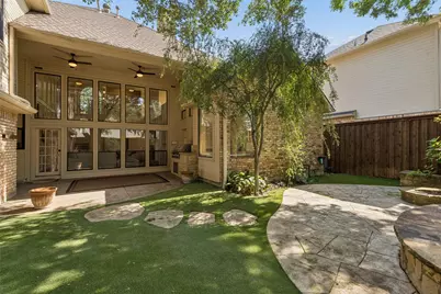 4315 Shadow Glen Drive, Dallas, TX 75287 - Photo 33
