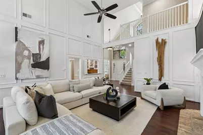 4315 Shadow Glen Drive, Dallas, TX 75287 - Photo 11