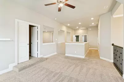 3205 Newsom Ridge Drive, Mansfield, TX 76063 - Photo 21