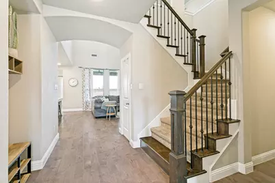 3205 Newsom Ridge Drive, Mansfield, TX 76063 - Photo 5