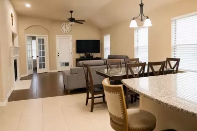 2321 Petunia Ln, Rowlett, TX 75089 - Photo 9