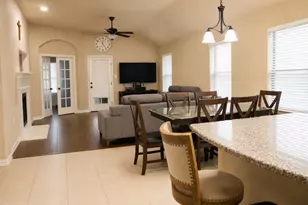 2321 Petunia Ln, Rowlett, TX 75089 - Photo 9