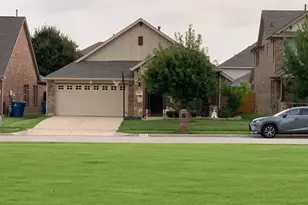 2321 Petunia Ln, Rowlett, TX 75089 - Photo 1