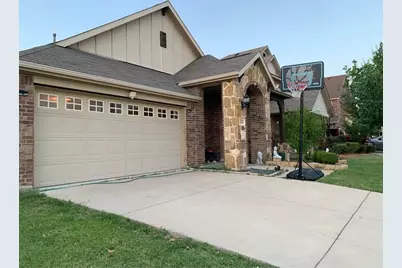 2321 Petunia Ln, Rowlett, TX 75089 - Photo 3
