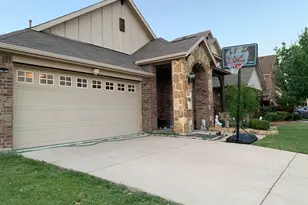 2321 Petunia Ln, Rowlett, TX 75089 - Photo 3