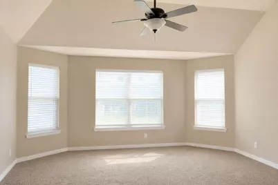 2321 Petunia Ln, Rowlett, TX 75089 - Photo 11
