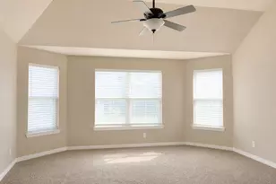 2321 Petunia Ln, Rowlett, TX 75089 - Photo 11