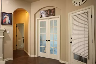 2321 Petunia Ln, Rowlett, TX 75089 - Photo 5