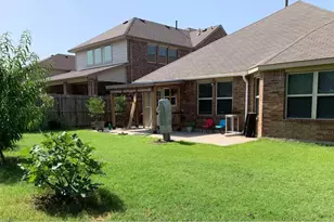 2321 Petunia Ln, Rowlett, TX 75089 - Photo 9