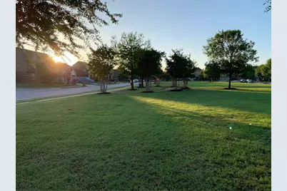 2321 Petunia Ln, Rowlett, TX 75089 - Photo 3