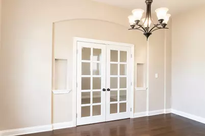 2321 Petunia Ln, Rowlett, TX 75089 - Photo 7