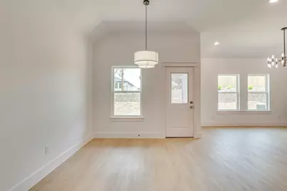 5225 Humbert Avenue, Fort Worth, TX 76107 - Photo 13
