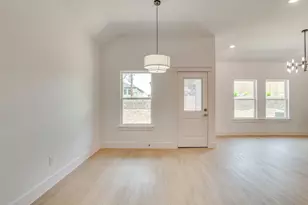 5225 Humbert Ave, Fort Worth, TX 76107 - Photo 13