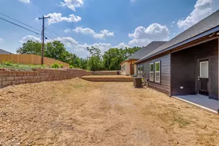 5225 Humbert Ave, Fort Worth, TX 76107 - Photo 37