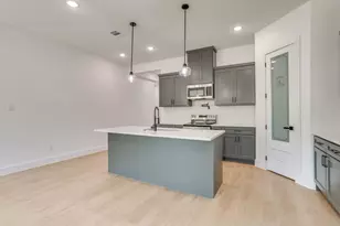 5225 Humbert Ave, Fort Worth, TX 76107 - Photo 5