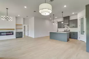 5225 Humbert Ave, Fort Worth, TX 76107 - Photo 15