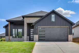 5225 Humbert Ave, Fort Worth, TX 76107 - Photo 1