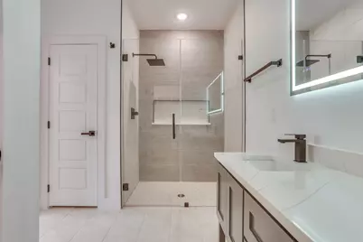 5225 Humbert Avenue, Fort Worth, TX 76107 - Photo 25