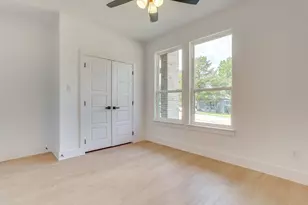 5225 Humbert Ave, Fort Worth, TX 76107 - Photo 31