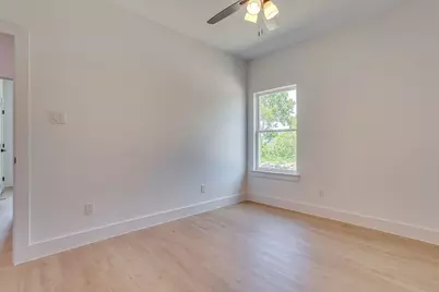 5225 Humbert Avenue, Fort Worth, TX 76107 - Photo 33