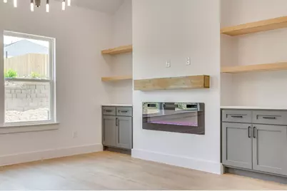 5225 Humbert Avenue, Fort Worth, TX 76107 - Photo 21