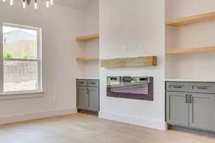5225 Humbert Ave, Fort Worth, TX 76107 - Photo 21