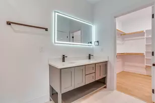 5225 Humbert Ave, Fort Worth, TX 76107 - Photo 27