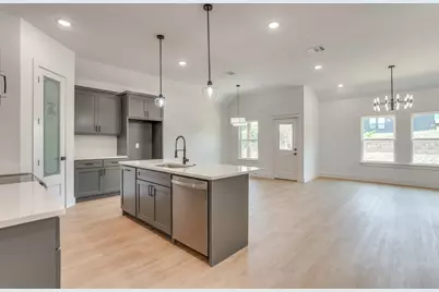5225 Humbert Avenue, Fort Worth, TX 76107 - Photo 7